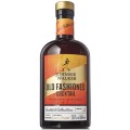 Cocktail Johnnie Walker Old Fashion, Alcool 20.5%, 0.5 l