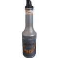 Cocktail Monim Puree Melon, Pepene Galben, 1 l