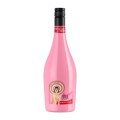 Cocktail Perlino, Diva Di Sera, Moscato, Cirese, 6% Alcool, 0.75 l