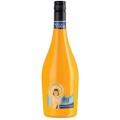 Cocktail Perlino, Diva Di Sera, Moscato, Mango, 6% Alcool, 0.75 l
