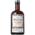 Cocktail Tanqueray Negroni, Alcool 17.5%, 0.5 l
