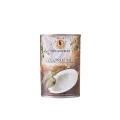 Coconut Milk 18 % Grasime, 400 ml
