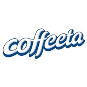 Coffeeta