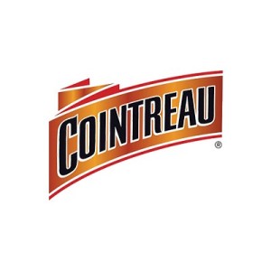 Cointreau