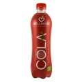 Cola BIO, 500 ml, Hollinger