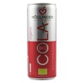 Cola BIO, Doza, 250 ml, Hollinger