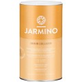 Colagen pentru Imunitate, Jarmino, Bio, 450 g