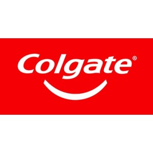 Colgate