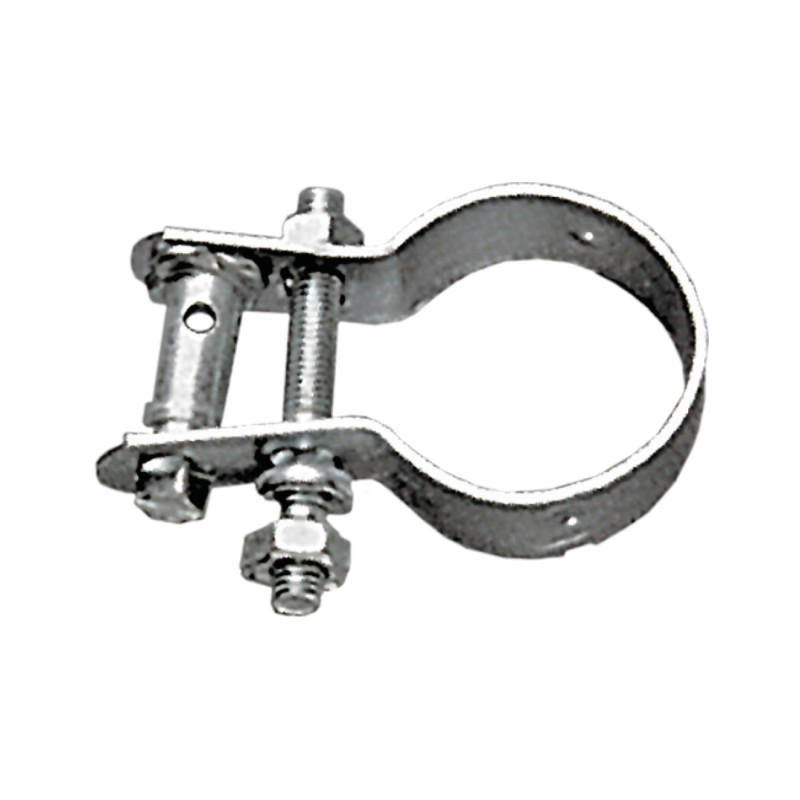 Colier de Intindere 48-1 1/2