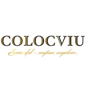 Colocviu