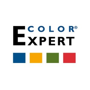 Color Expert