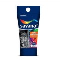 Colorant Superconcentrat, 30 ml, T21 Savana, Rosu Oxid
