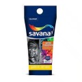 Colorant Superconcentrat Interior, Savana, 30 ml, Galben Lamaie T05