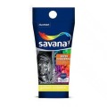 Colorant Superconcentrat, pentru Exterior Savana, 30 ml, Galben T04