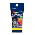 Colorant Superconcentrat, pentru Interior Savana, 30 ml, Galben T03