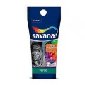 Colorant Superconcentrat, pentru Vopsea Savana, 30 ml, Verde T18