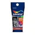 Colorant Superconcentrat, Savana, 30 ml, Castaniu T22