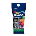 Colorant Superconcentrat, Savana, 30 ml, Verde Iarba T19
