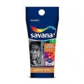Colorant Superconcentrat, Savana, Compatibil Vopsele Lavabile, 30 ml, Galben Crom T07