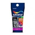 Colorant Superconcentrat, Savana, Compatibil Vopsele Lavabile 30 ml, Magenta T13