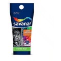 Colorant Superconcentrat, Savana, pentru Vopsele Lavabile, T27, Verde Mar, 30 ml