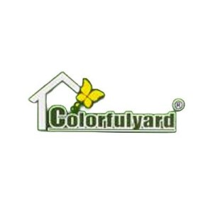 Colorfulyard