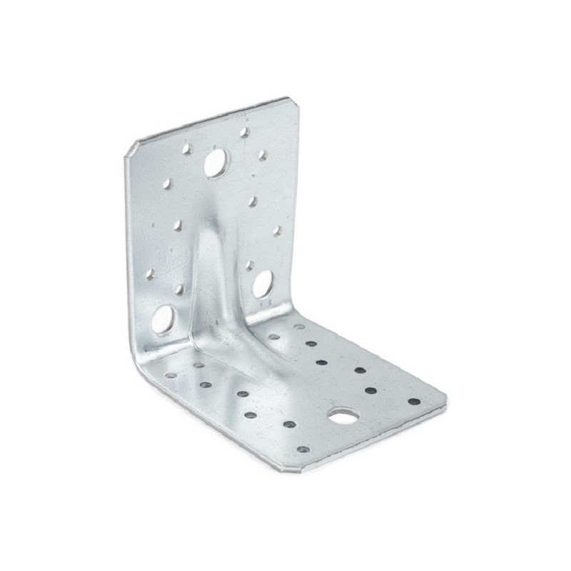 Coltar Drept Tip 90, A 90, B 90, C 60, 2.0, AF.CD90S