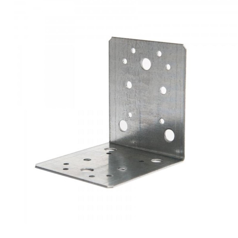 Coltar Neranforsat, fara Nervura, 55 x 70 mm, Z-tools