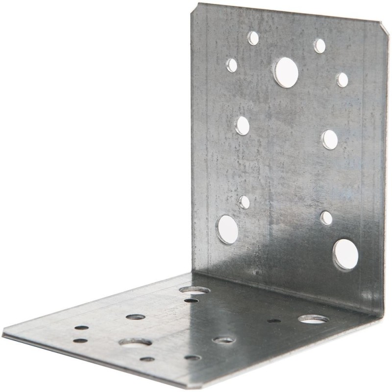 Coltar Neranforsat, fara Nervura, 90 x 105 mm, Z-tools