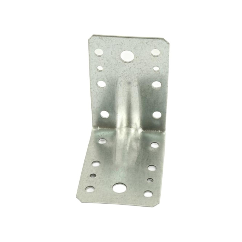 Coltar pentru Lemn, 80 x 105 mm, Z-tools