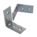 Coltar pentru Lemn, Z Tools, 15 x 25 mm