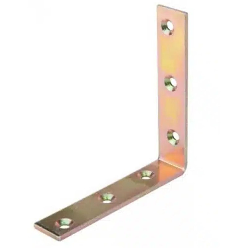 Coltar pentru Lemn, Z Tools, 15 x 35 mm