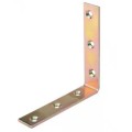 Coltar pentru Lemn, Z Tools, 15 x 35 mm