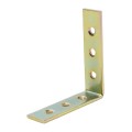 Coltar pentru Lemn, Z Tools, 15 x 45 mm