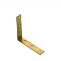 Coltar pentru Lemn, Z Tools, 15 x 55 mm