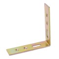 Coltar pentru Lemn, Z Tools, 20 x 65 mm