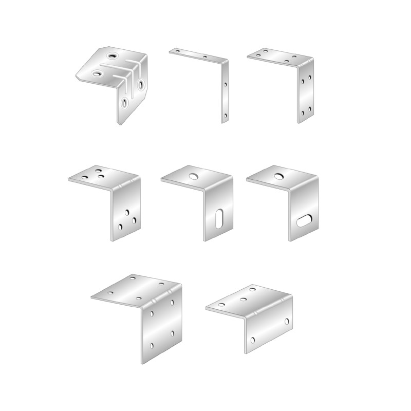 Coltar Tip 2-90x90mm 4xr5