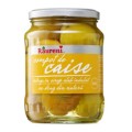 Compot de Caise, Raureni, 720 g