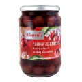 Compot de Cirese, Raureni, 720 g