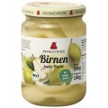 Compot de Pere, Zwergenwiese, fara Zahar Adaugat, Bio, 340 g
