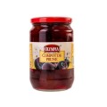 Compot de Prune Olympia, 680 g