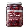 Compot de Visine, Raureni, 720 g