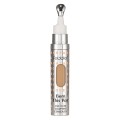 Concealer Lichid Multi Use Sculpting Febble, 03