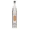 Concealer Lichid Multi Use Sculpting Febble, 04