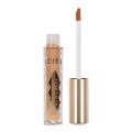 Concealer Lichid Ushas, 01