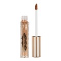 Concealer Lichid Ushas, 02