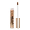Concealer Lichid Ushas, 04