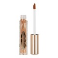 Concealer Lichid Ushas, 05