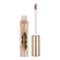 Concealer Lichid Ushas 11