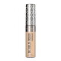 Concealer Rimmel The Multi-Tasker 040 Ivory, 10 ml